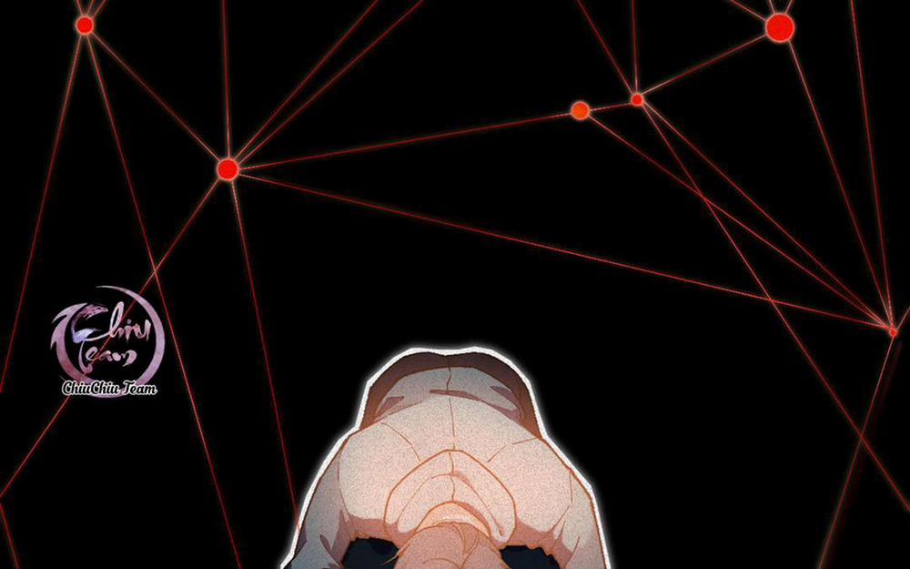 Ký Sinh Trùng 2 trang 63