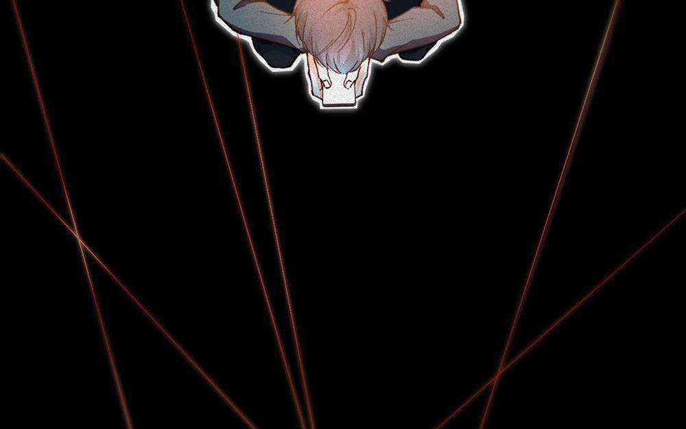 Ký Sinh Trùng 2 trang 64