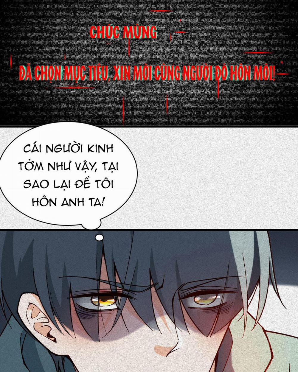 Ký Sinh Trùng 2 trang 66