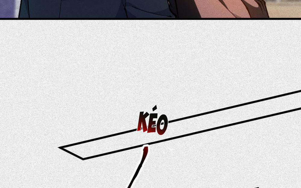 Ký Sinh Trùng 2 trang 68