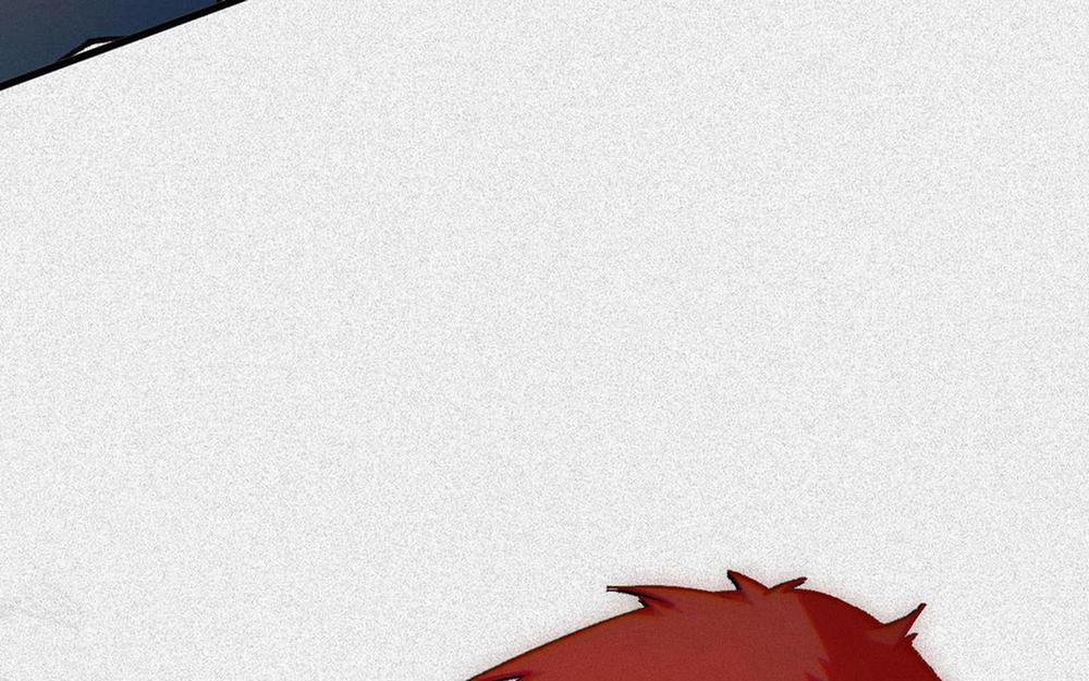 Ký Sinh Trùng 2 trang 70