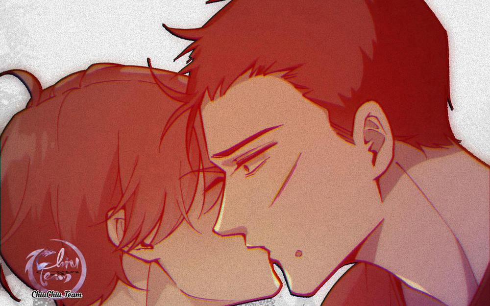 Ký Sinh Trùng 2 trang 71