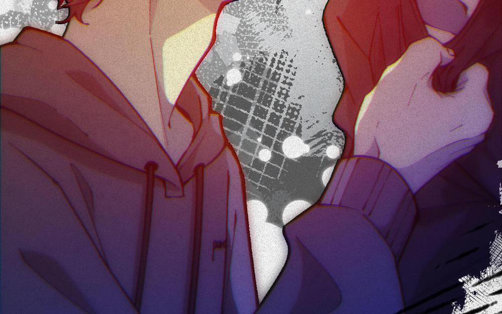 Ký Sinh Trùng 2 trang 72