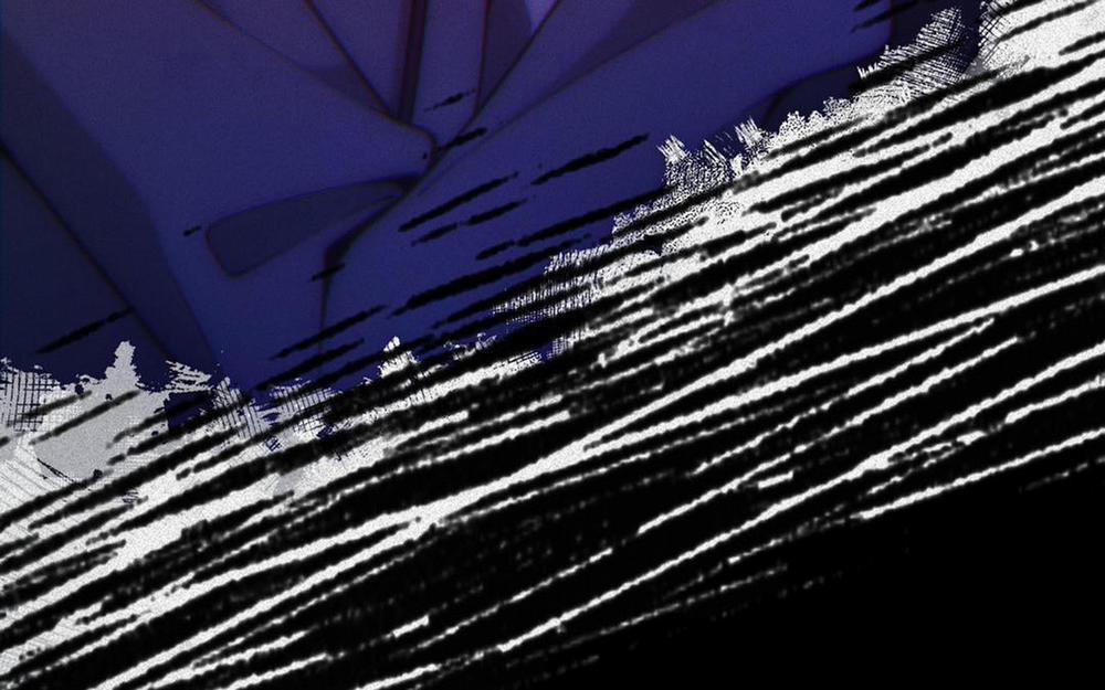 Ký Sinh Trùng 2 trang 73