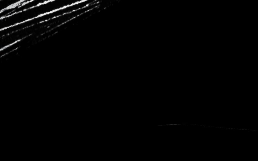 Ký Sinh Trùng 2 trang 74