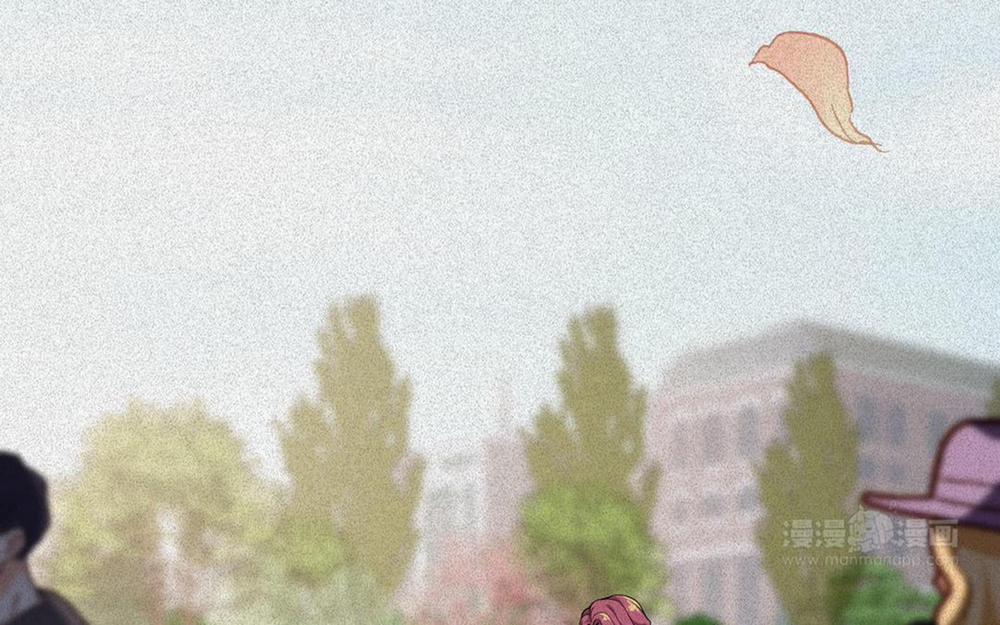 Ký Sinh Trùng 2 trang 8