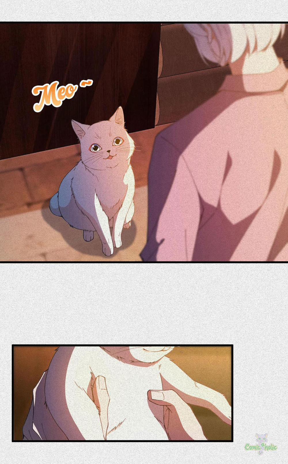 Ký Sinh Trùng 20 trang 15