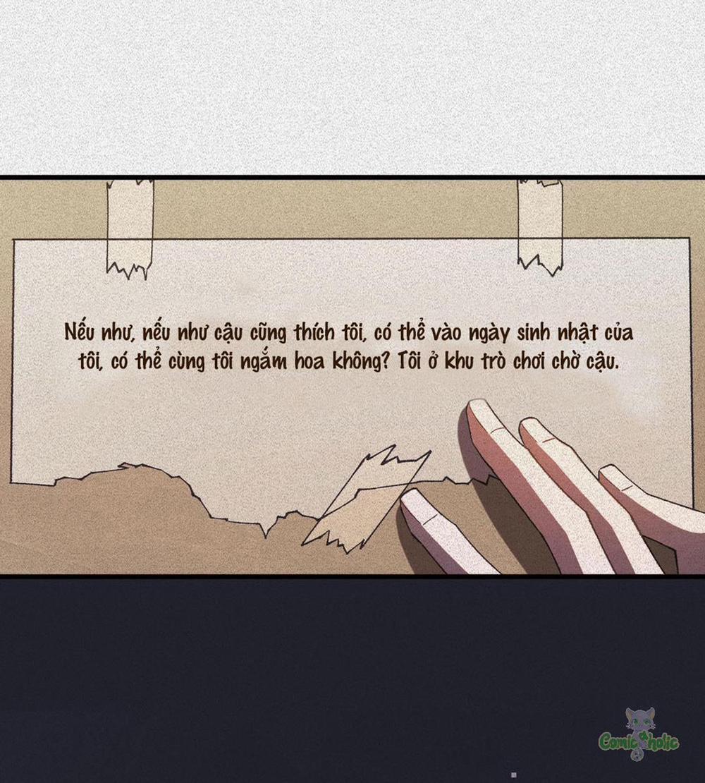 Ký Sinh Trùng 20 trang 30