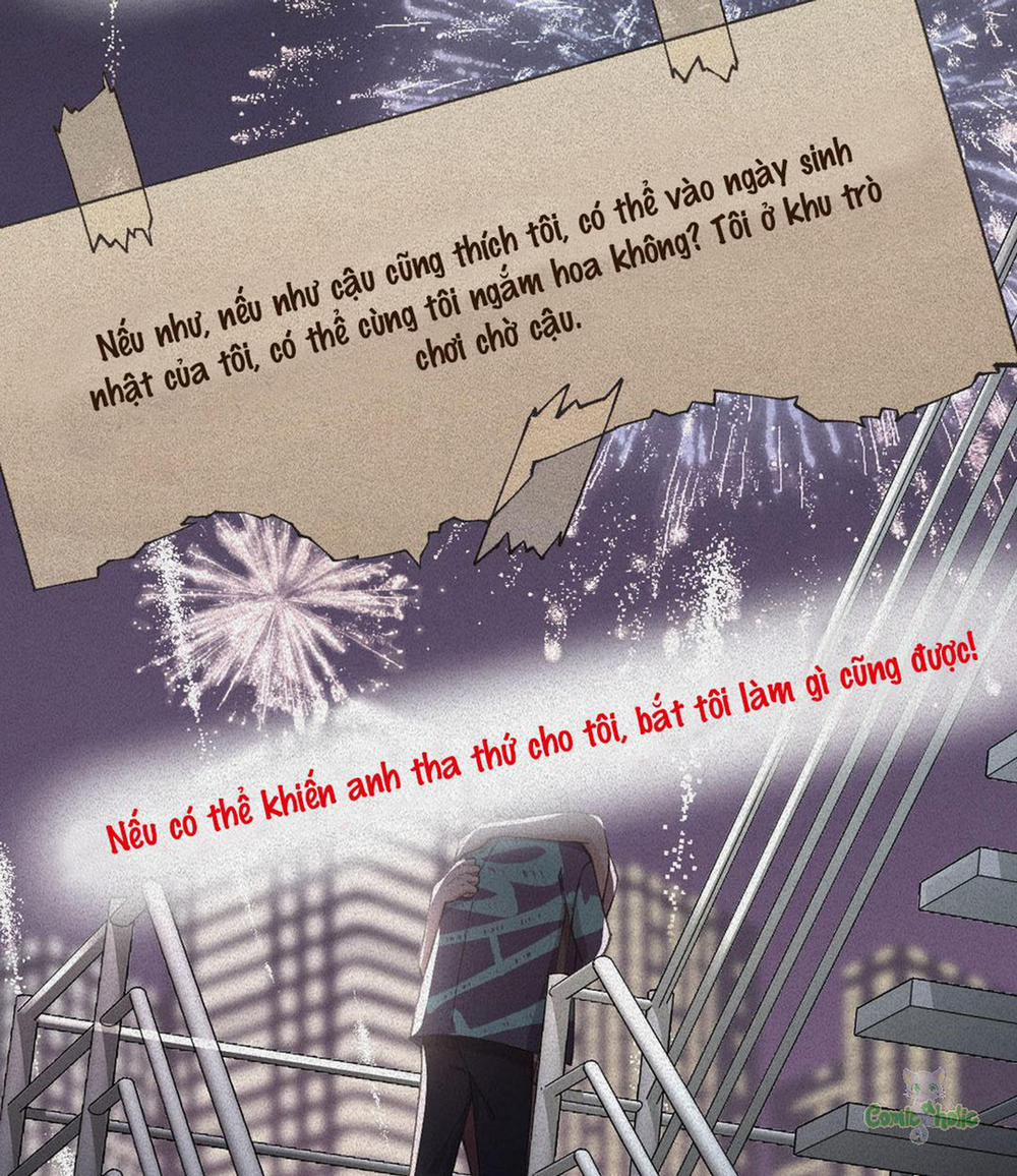 Ký Sinh Trùng 20 trang 32