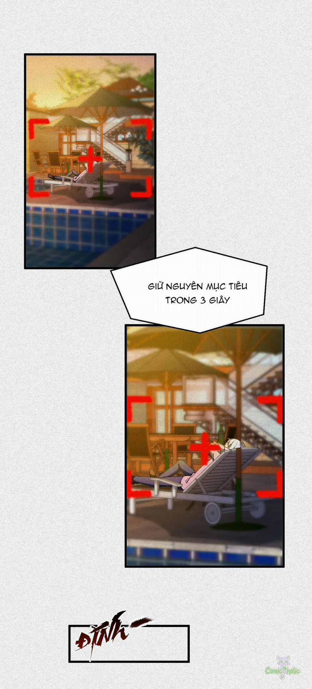 Ký Sinh Trùng 20 trang 4