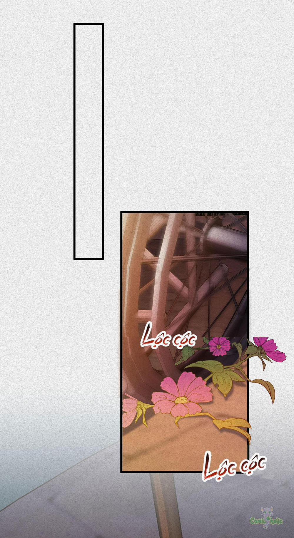 Ký Sinh Trùng 20 trang 6