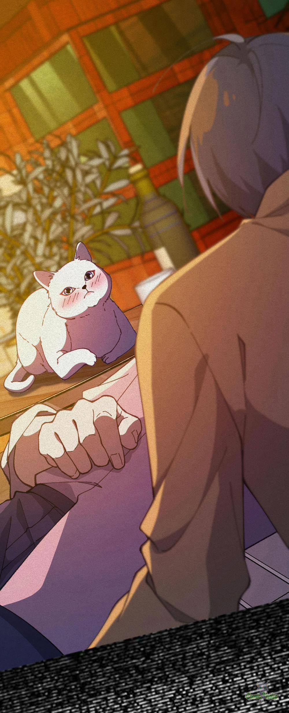 Ký Sinh Trùng 20 trang 9