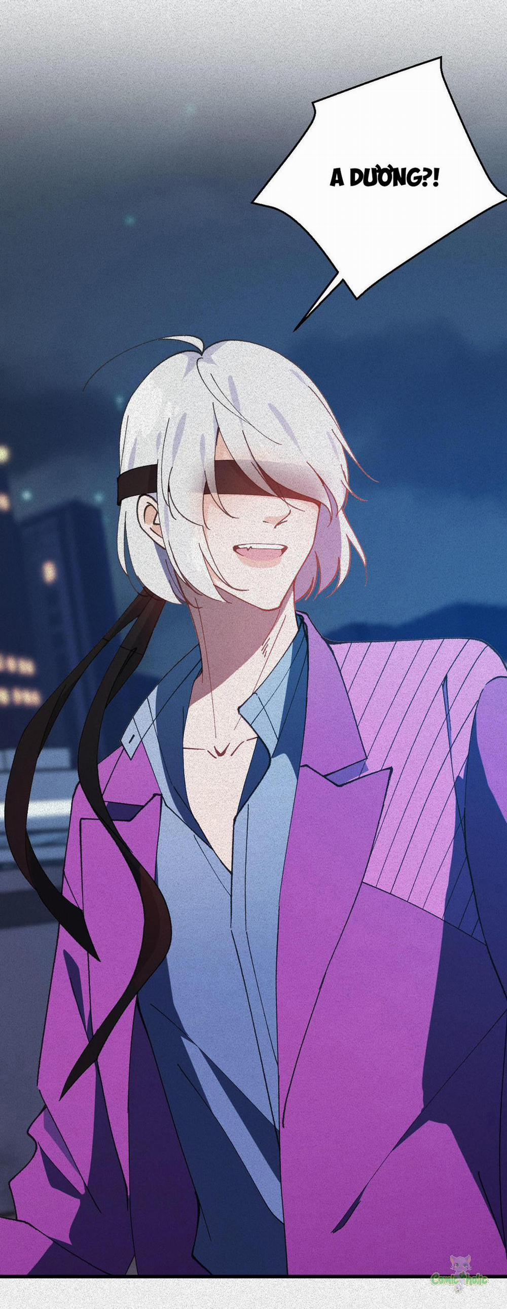 Ký Sinh Trùng 21 trang 21