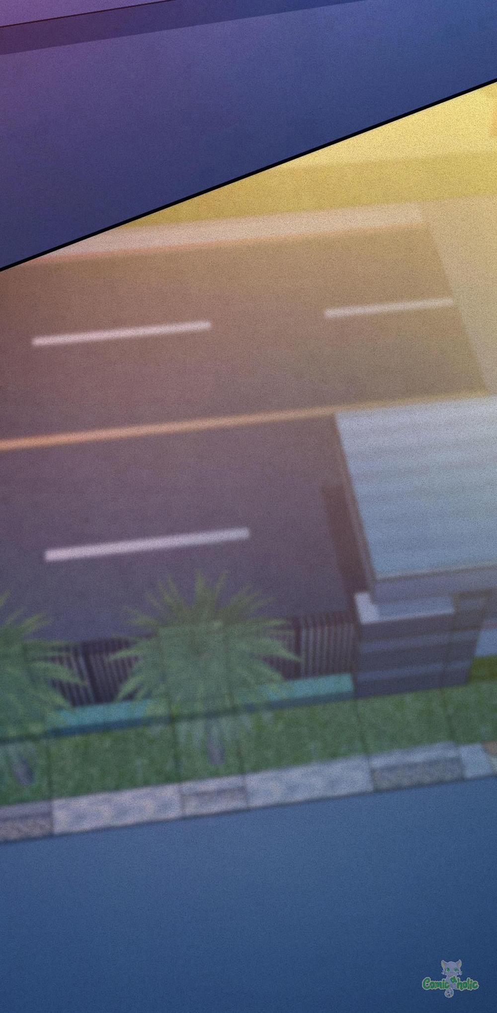 Ký Sinh Trùng 21 trang 29