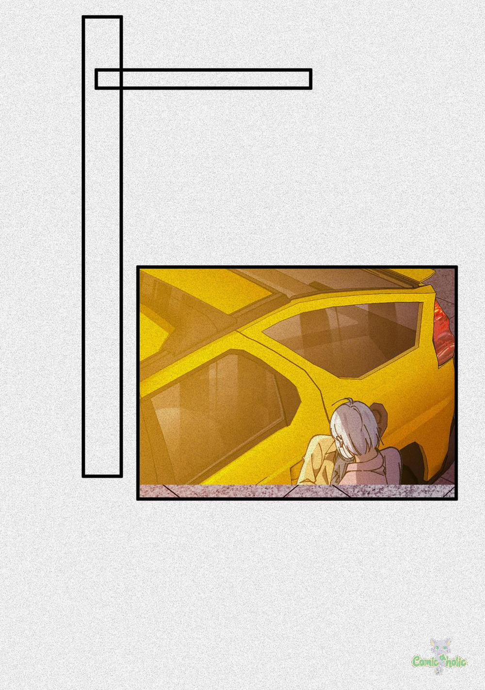 Ký Sinh Trùng 21 trang 9