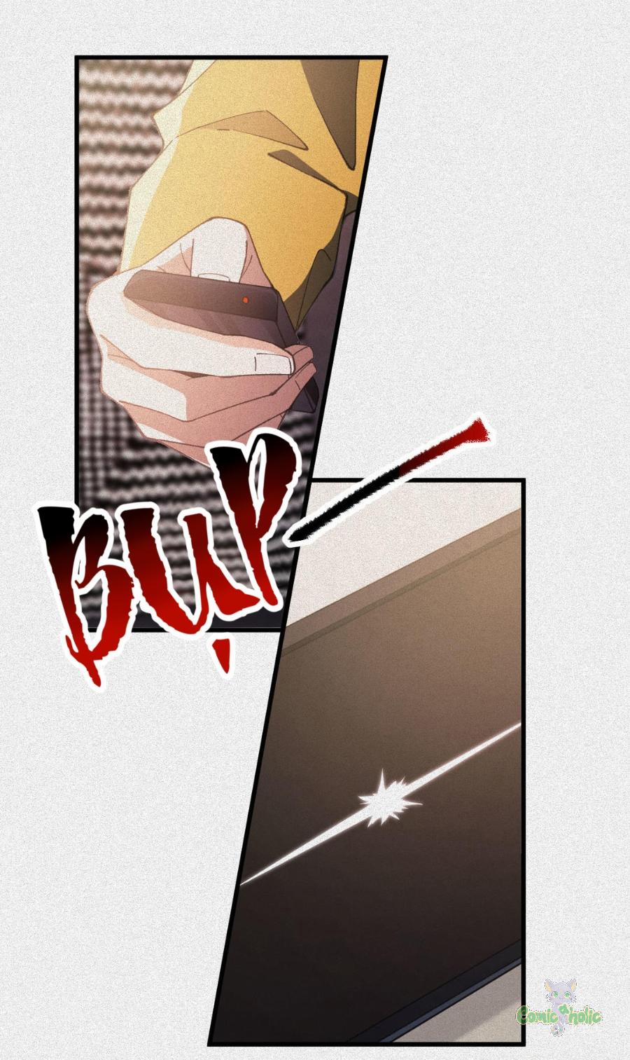 Ký Sinh Trùng 23 trang 23