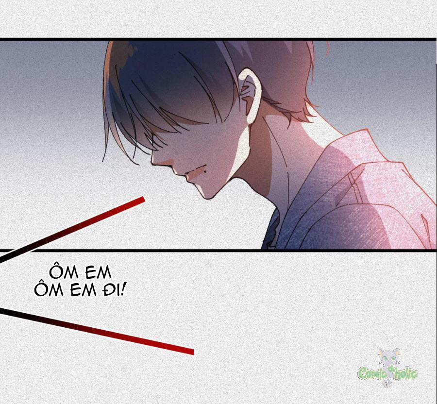 Ký Sinh Trùng 24 trang 10