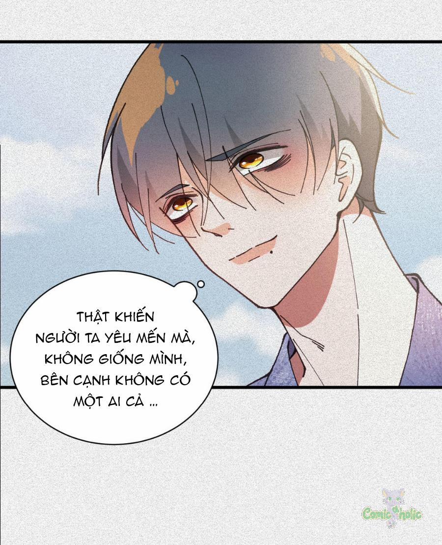 Ký Sinh Trùng 24 trang 13