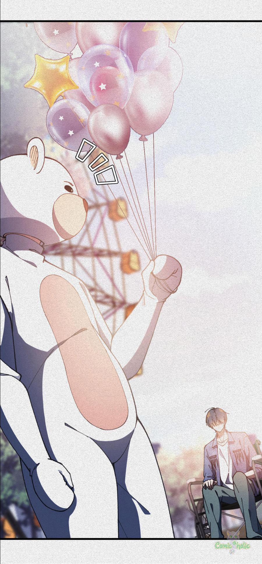 Ký Sinh Trùng 24 trang 14