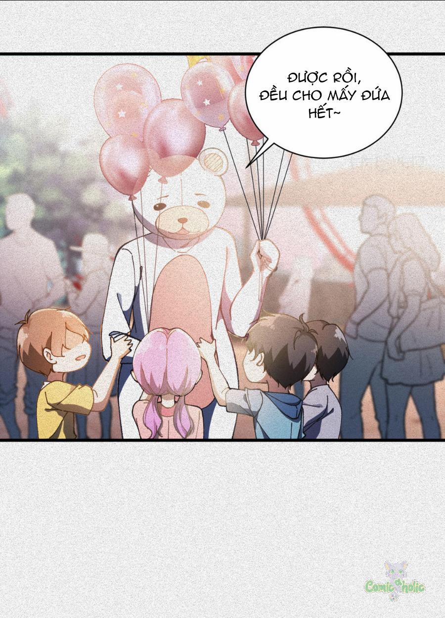 Ký Sinh Trùng 24 trang 15