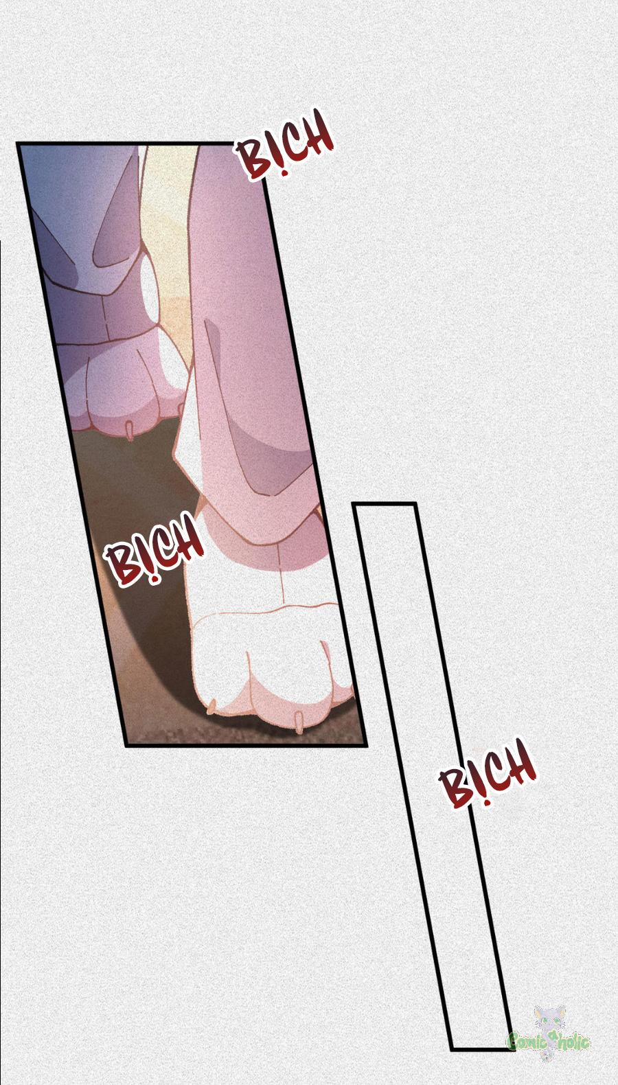 Ký Sinh Trùng 24 trang 16