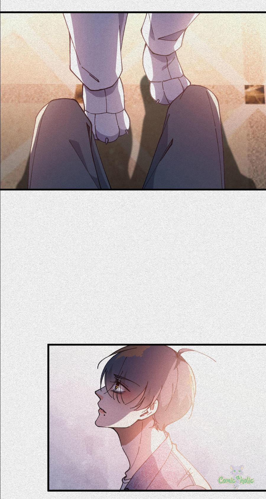 Ký Sinh Trùng 24 trang 17