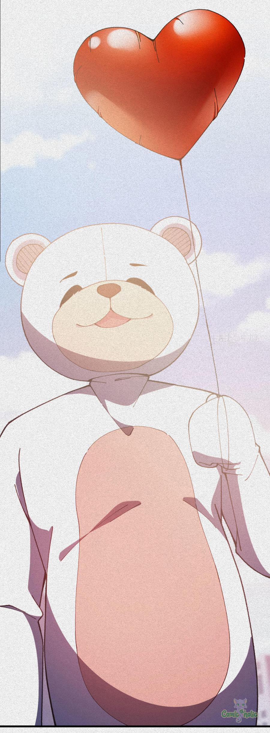 Ký Sinh Trùng 24 trang 18