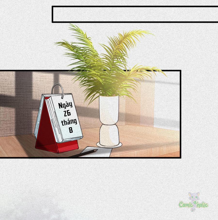 Ký Sinh Trùng 24 trang 2