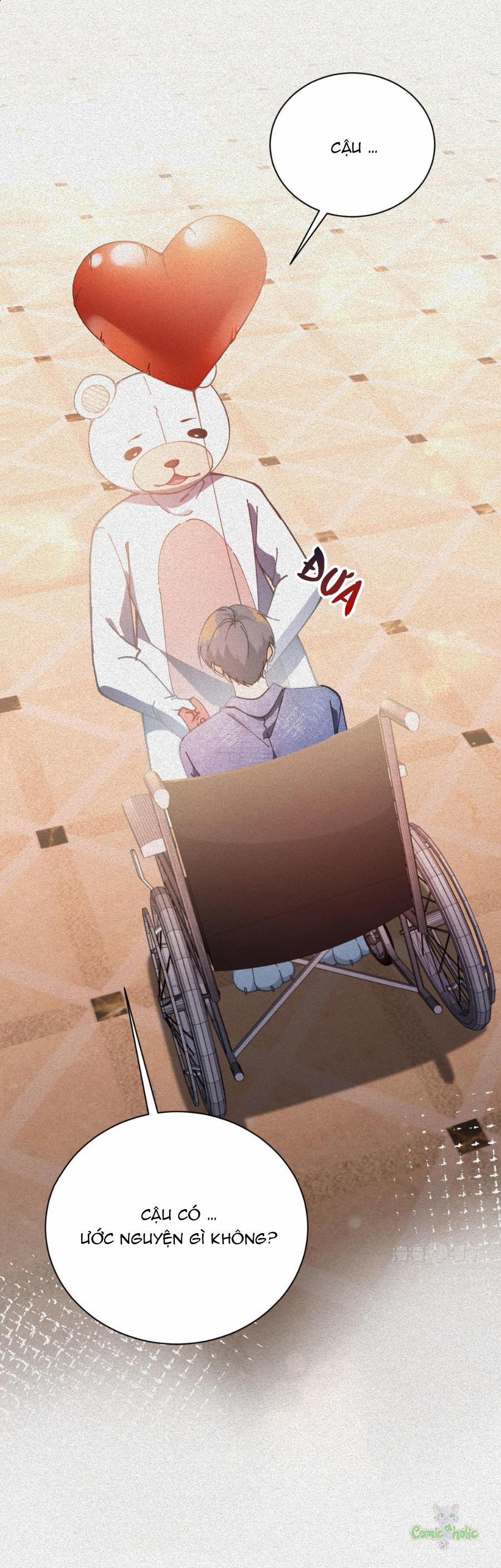 Ký Sinh Trùng 24 trang 20