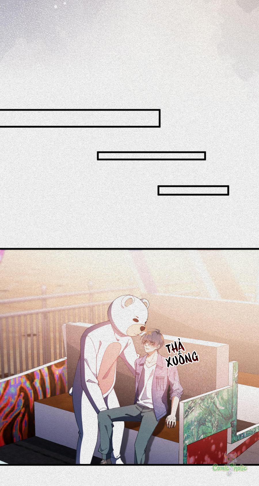 Ký Sinh Trùng 24 trang 23