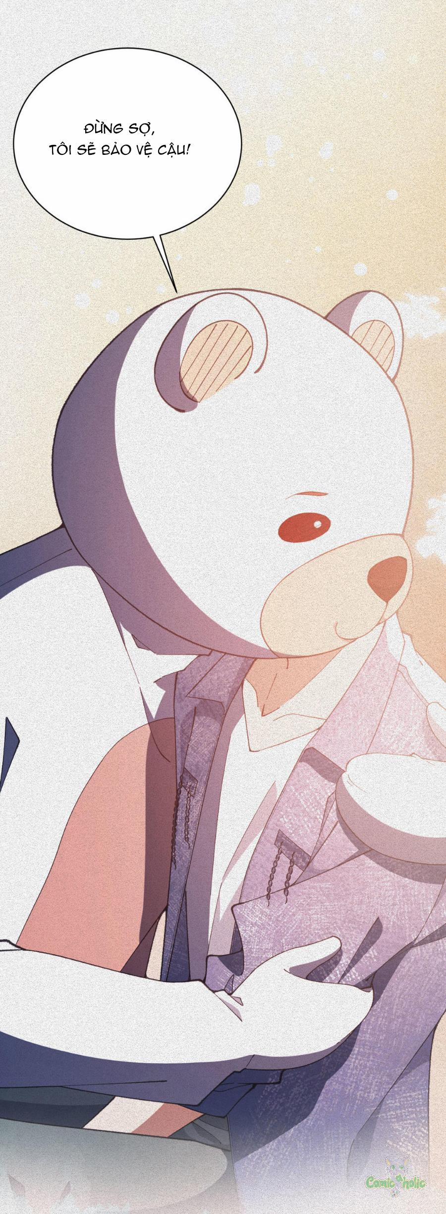 Ký Sinh Trùng 24 trang 25