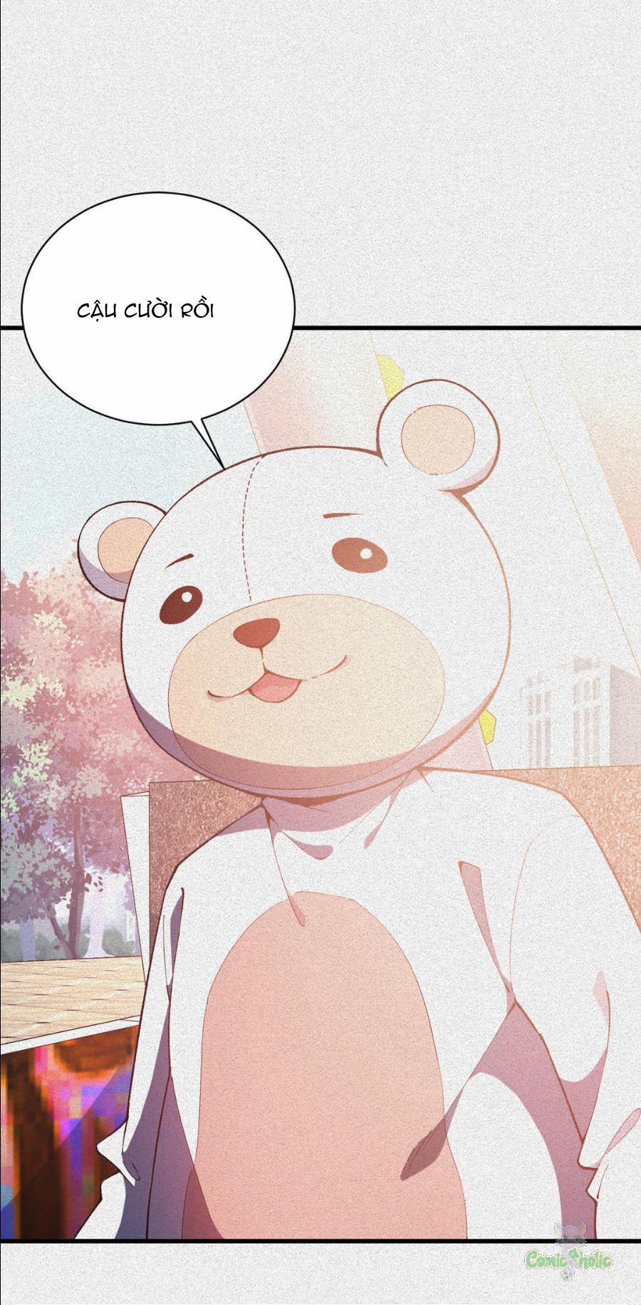 Ký Sinh Trùng 24 trang 29