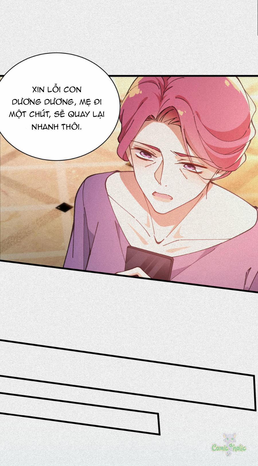 Ký Sinh Trùng 24 trang 5