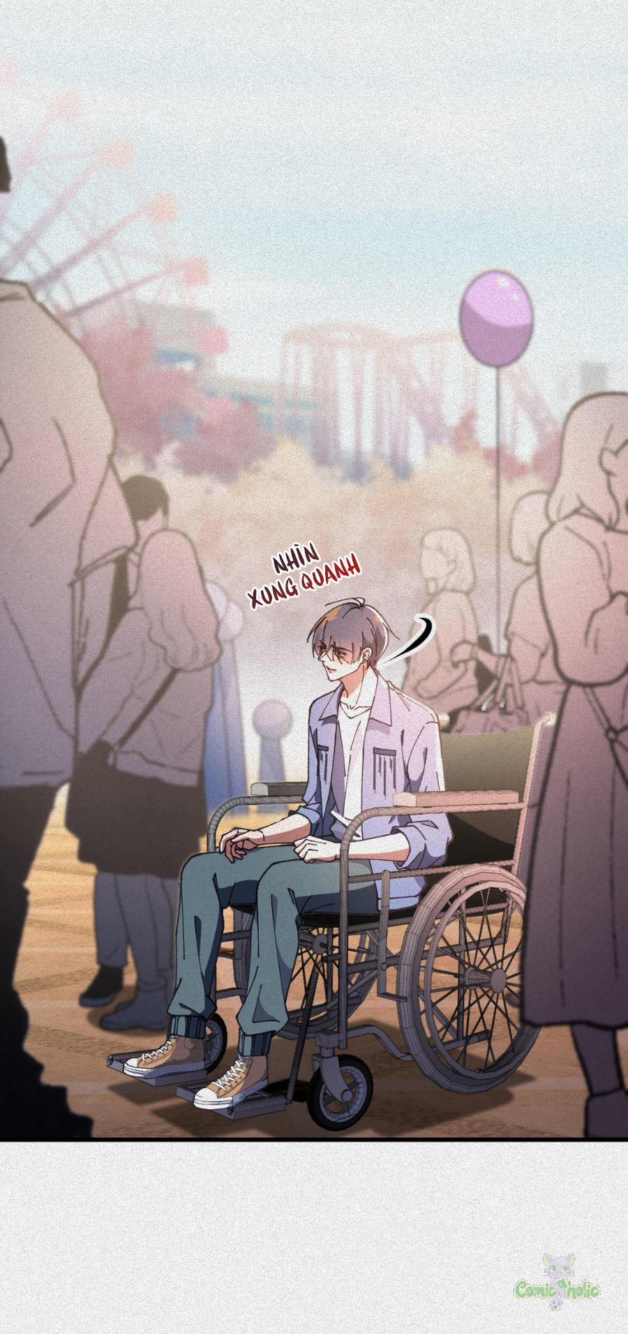 Ký Sinh Trùng 24 trang 6