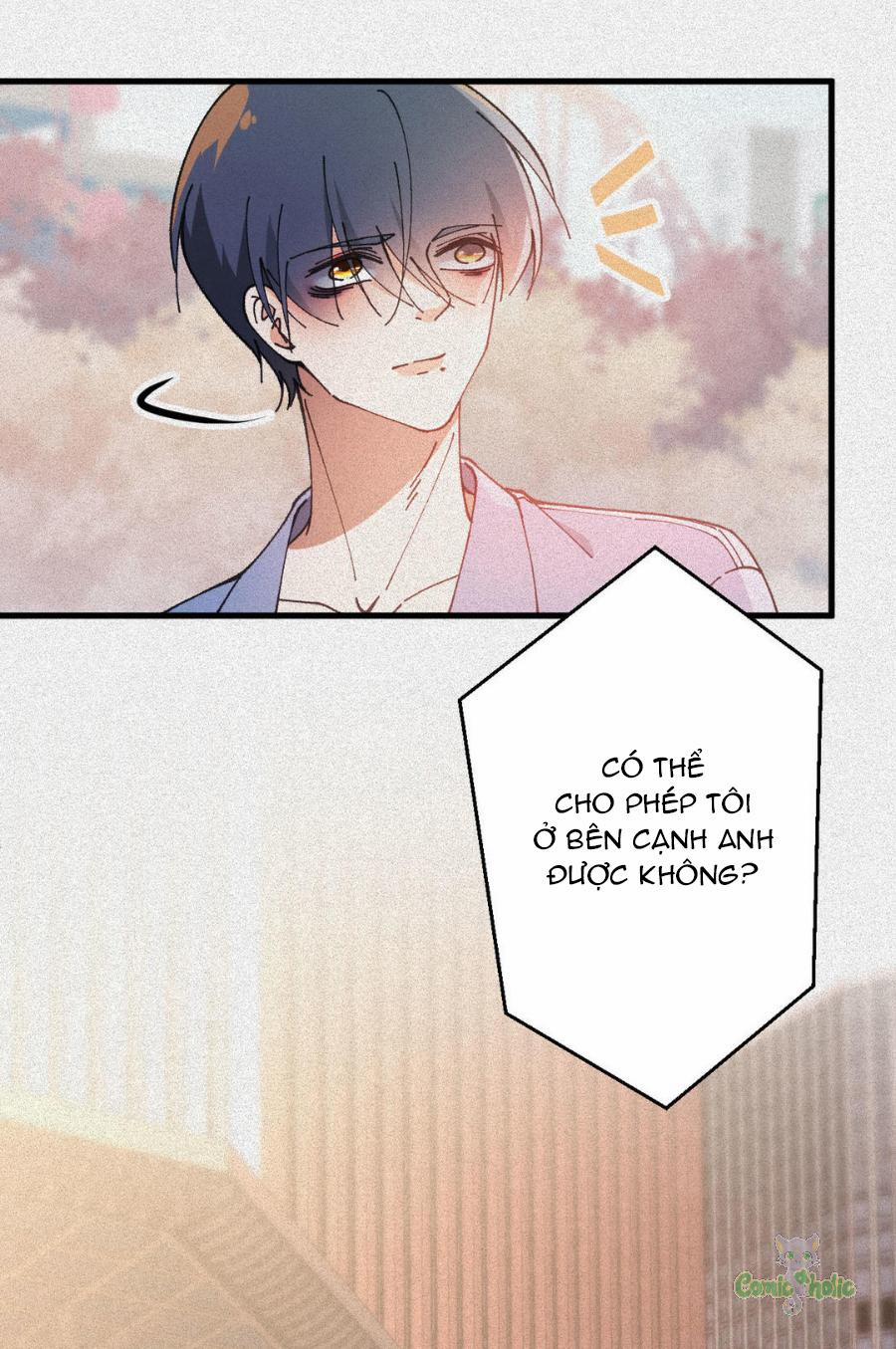 Ký Sinh Trùng 24 trang 7