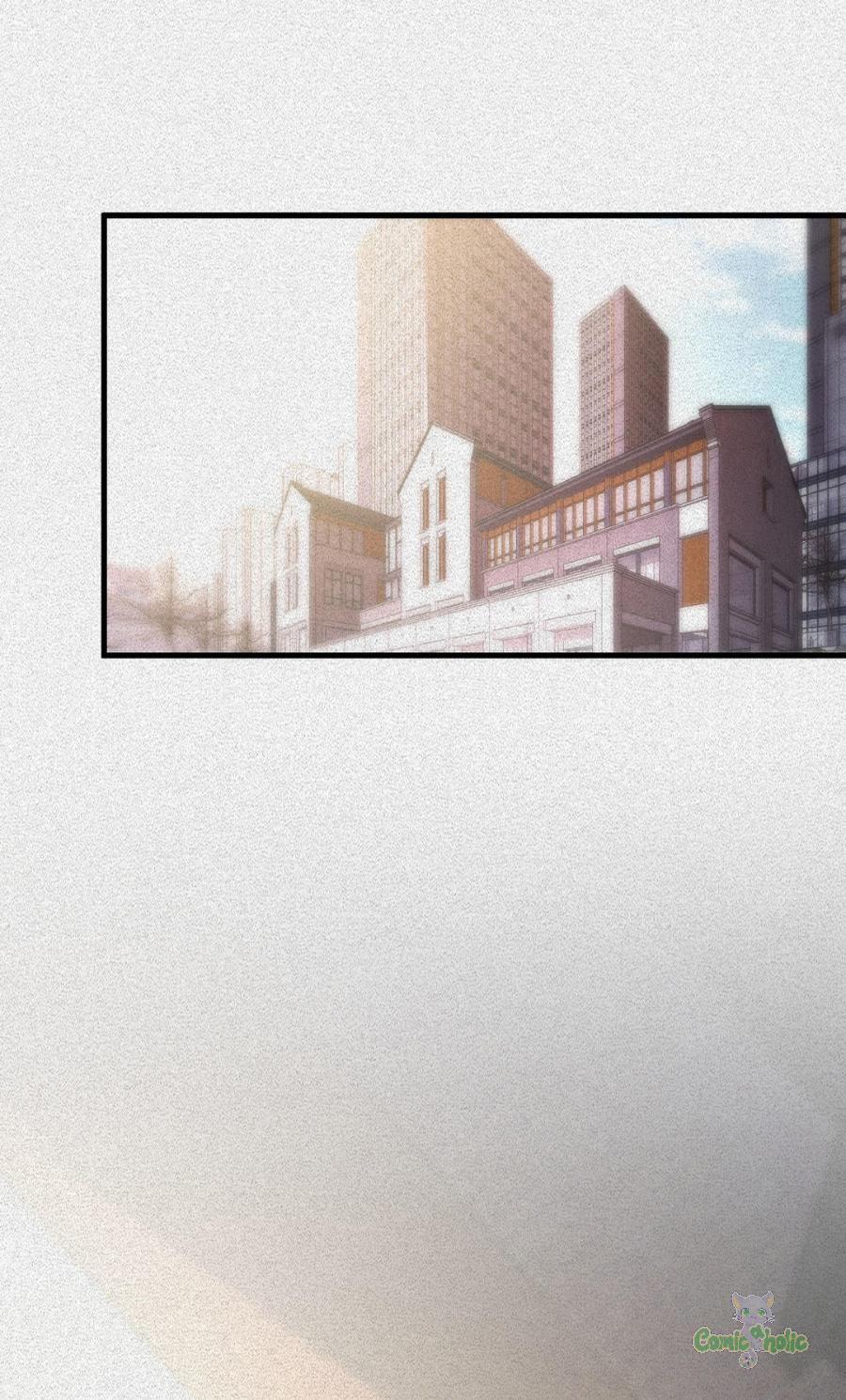 Ký Sinh Trùng 25 trang 10