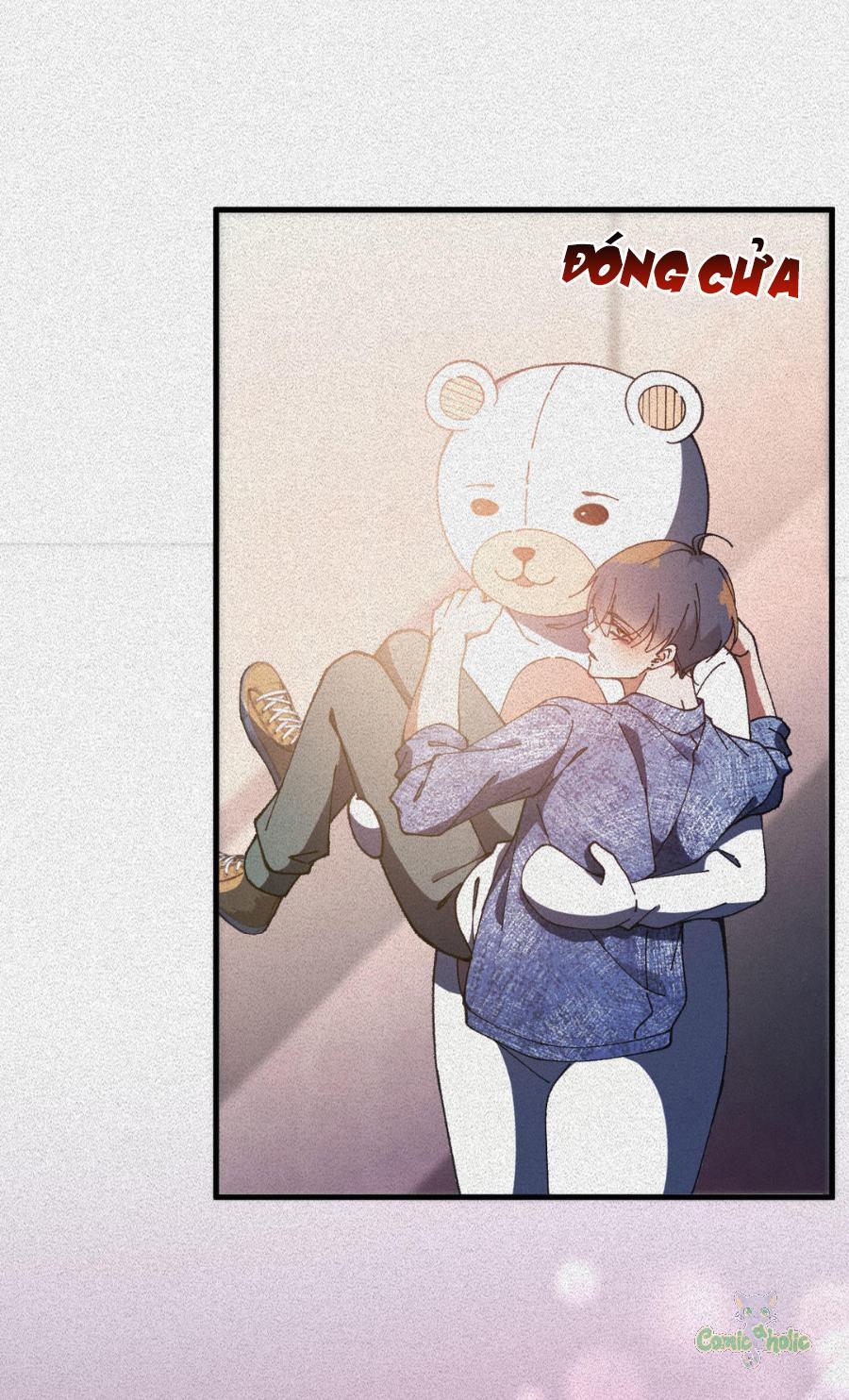 Ký Sinh Trùng 25 trang 13