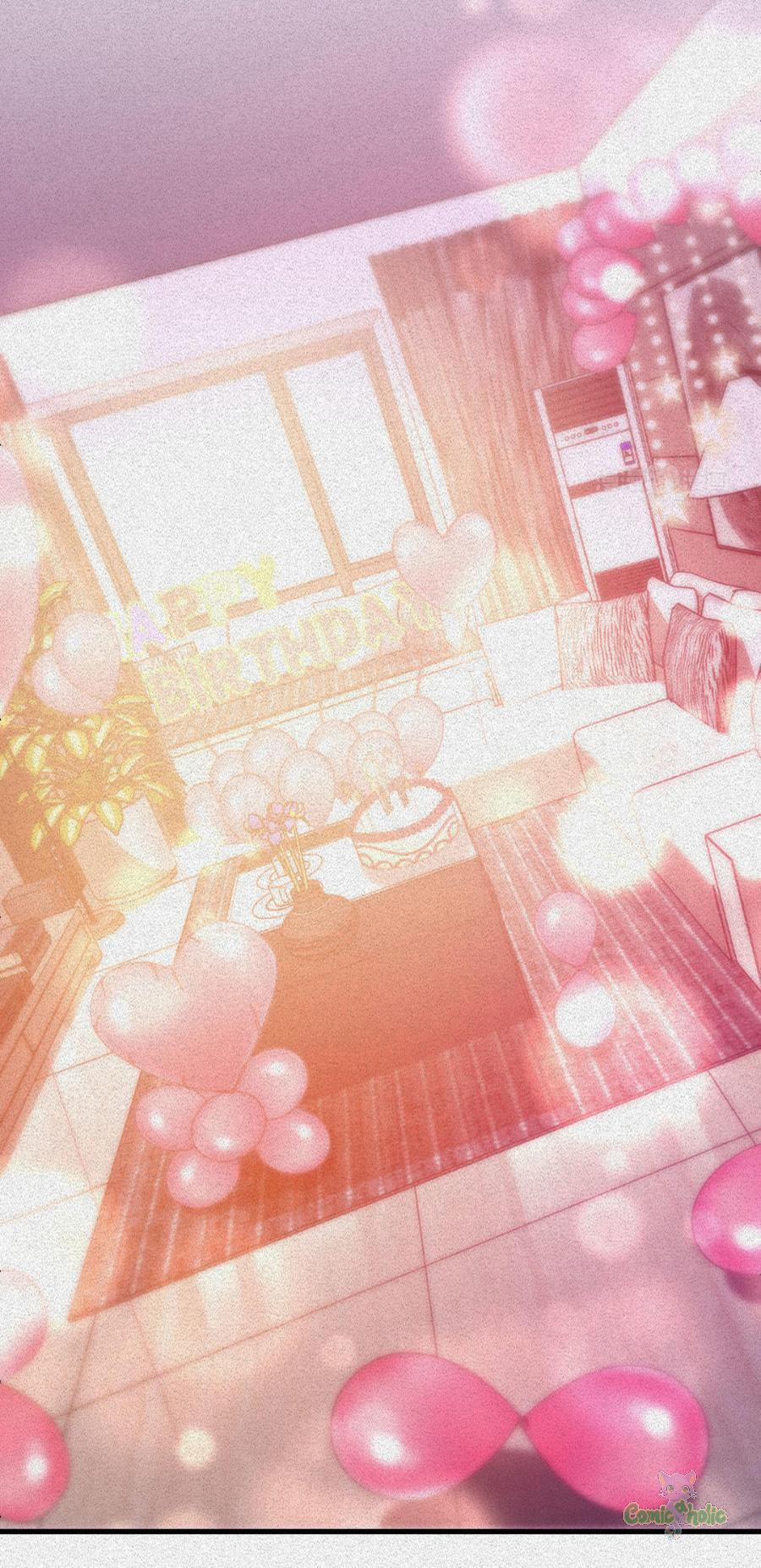 Ký Sinh Trùng 25 trang 14