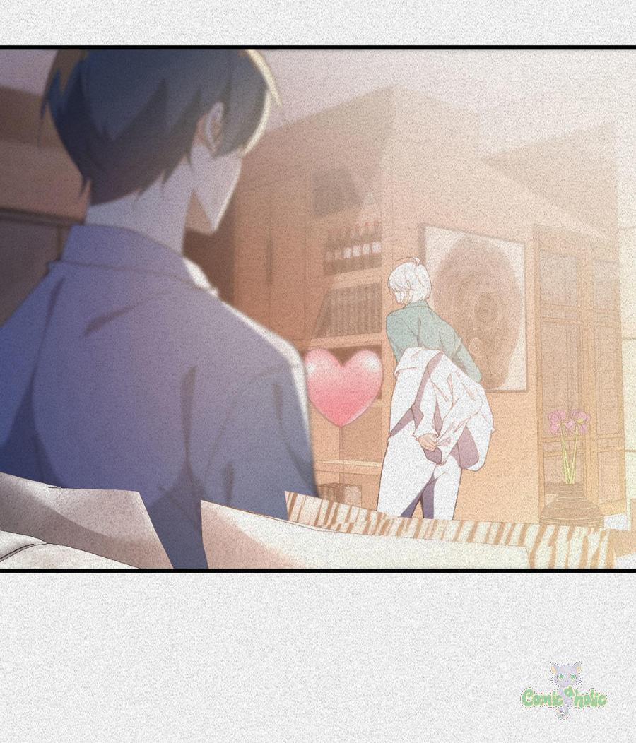 Ký Sinh Trùng 25 trang 17