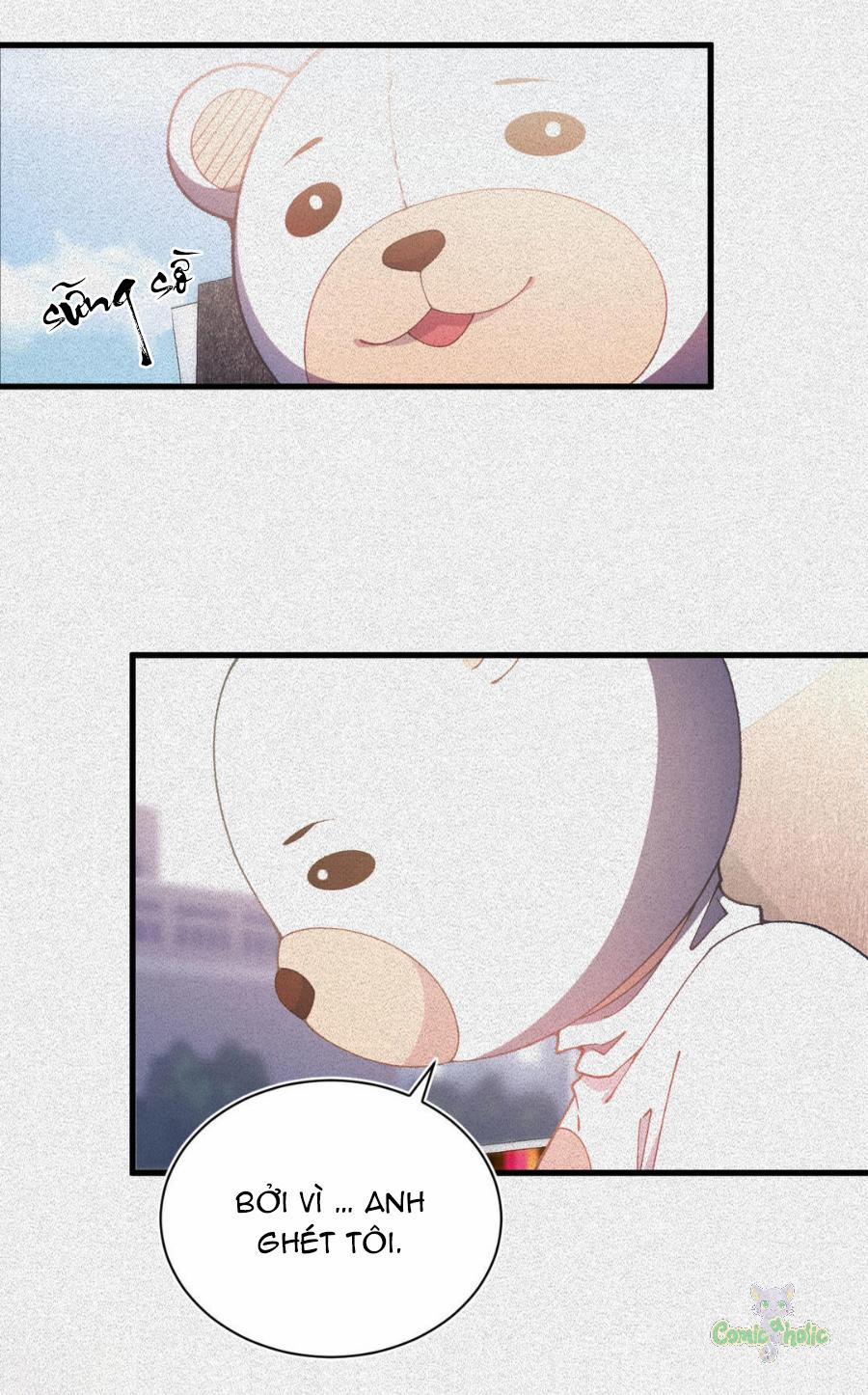 Ký Sinh Trùng 25 trang 2