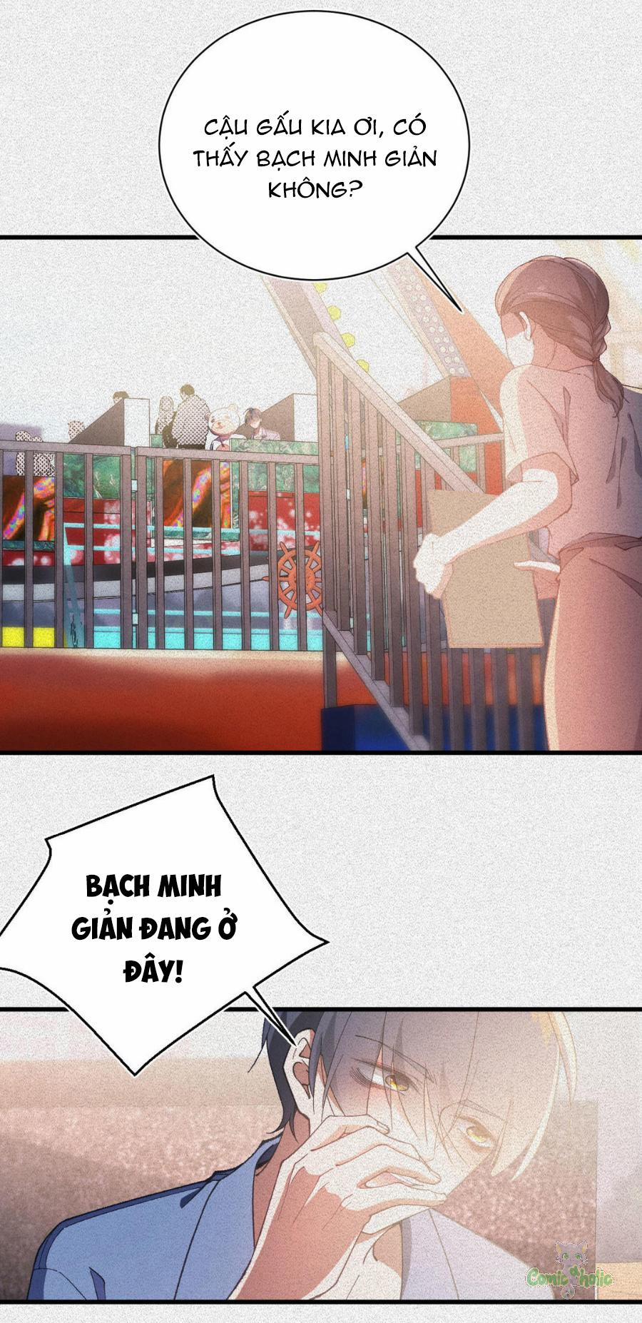 Ký Sinh Trùng 25 trang 4