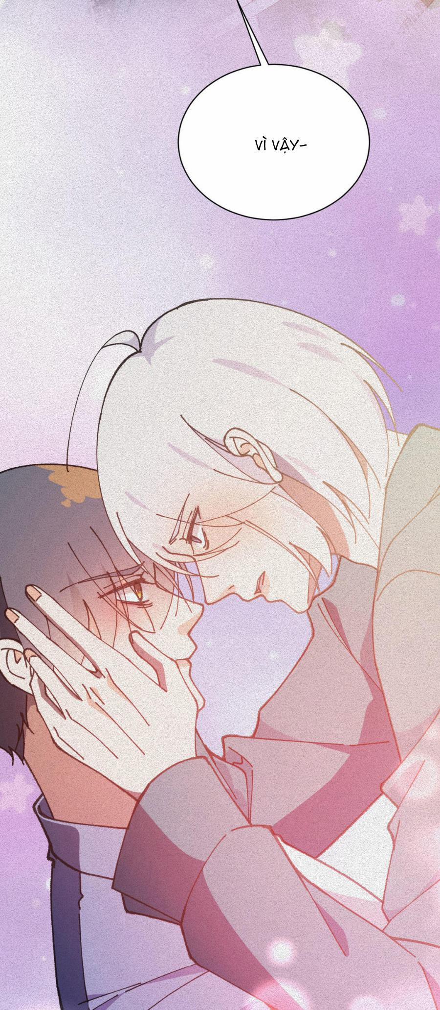 Ký Sinh Trùng 26 trang 5