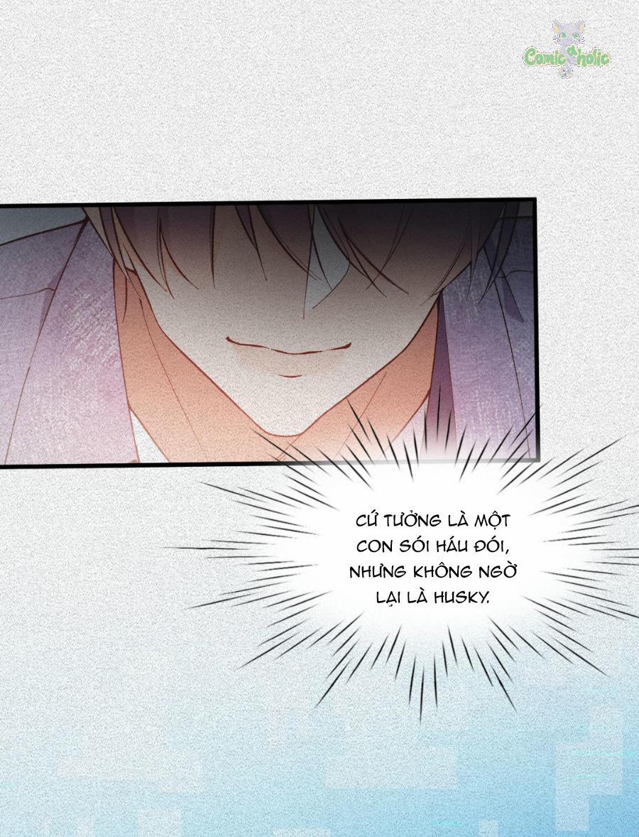 Ký Sinh Trùng 27 trang 10