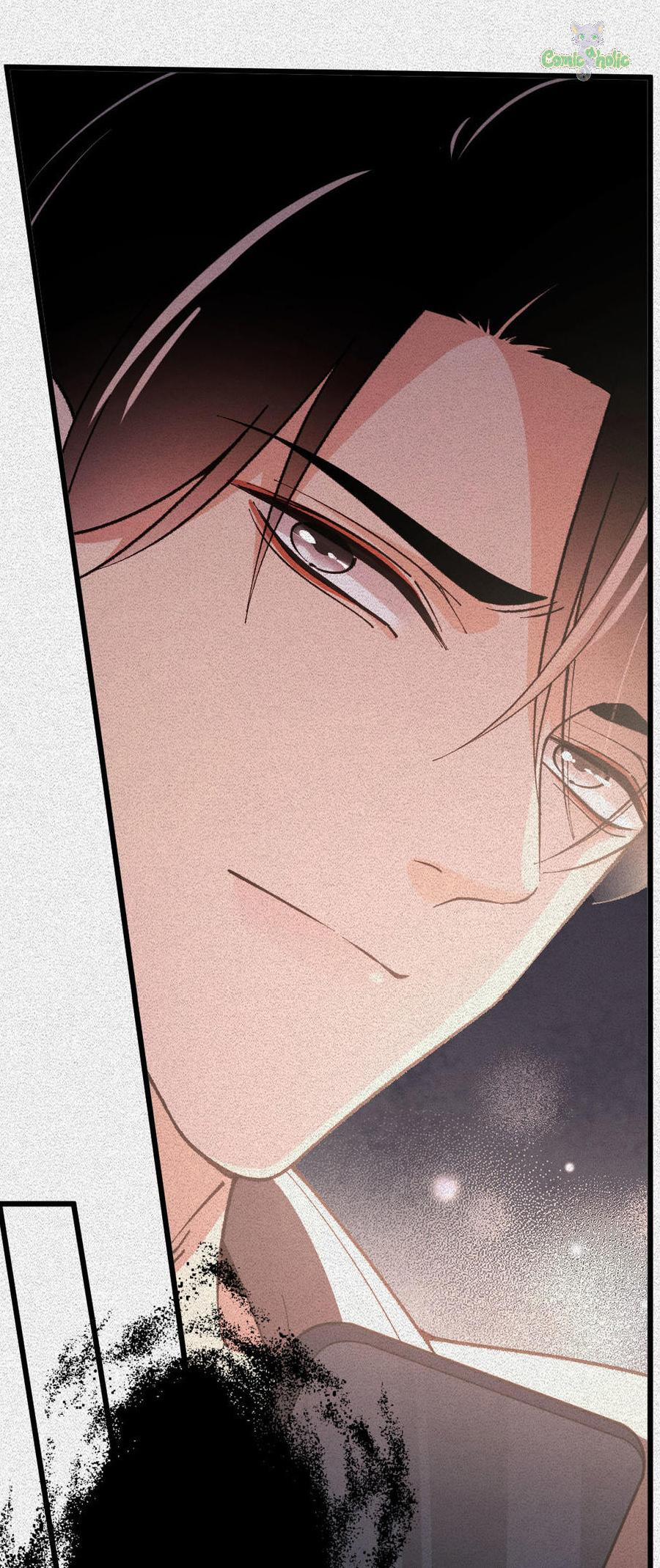 Ký Sinh Trùng 27 trang 21