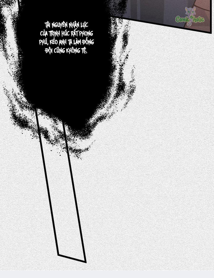 Ký Sinh Trùng 27 trang 22