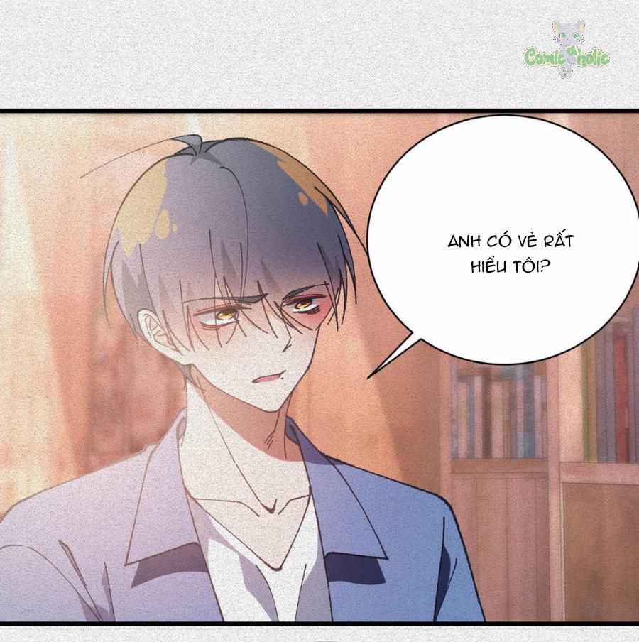 Ký Sinh Trùng 27 trang 27