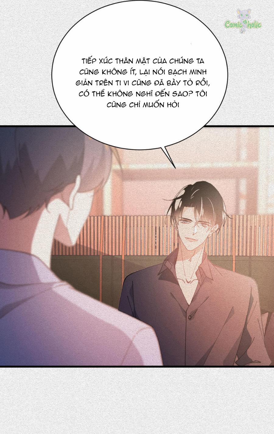 Ký Sinh Trùng 27 trang 28