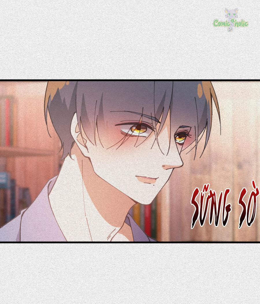 Ký Sinh Trùng 27 trang 30