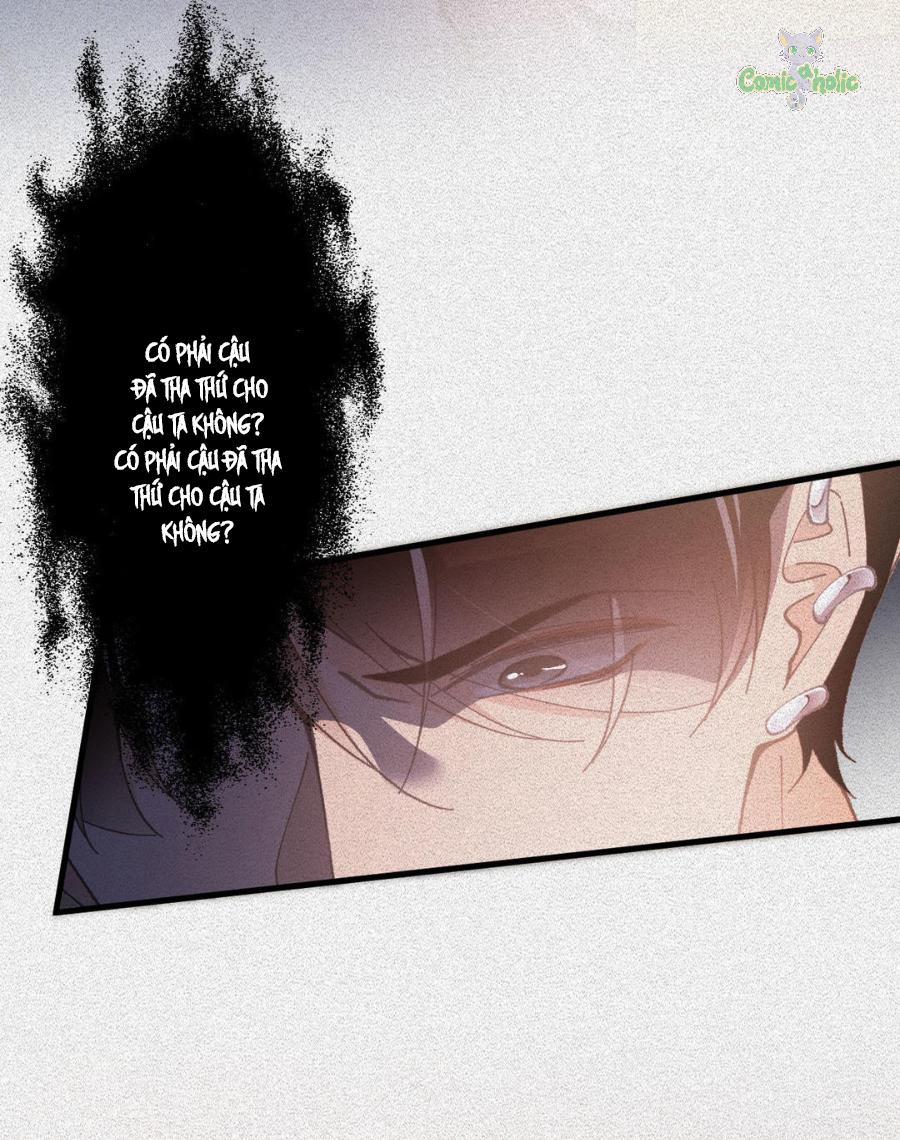 Ký Sinh Trùng 27 trang 38