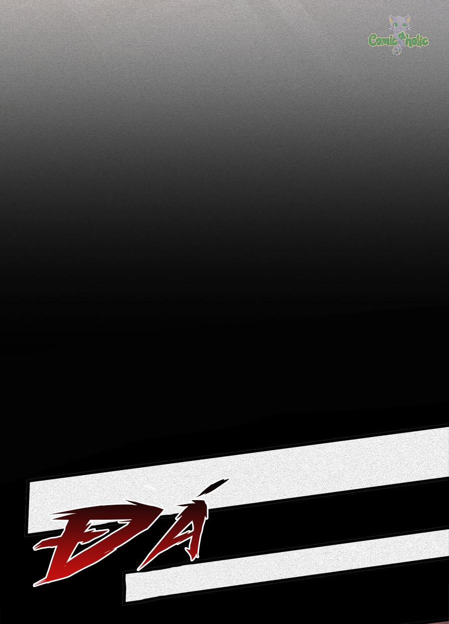 Ký Sinh Trùng 27 trang 40